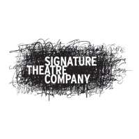 Corporate theatre