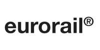 Eurorail bv