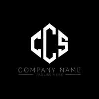 Ccs enterprises