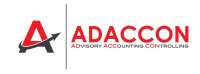 Adaccon gmbh
