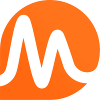Metrópolis fm región de murcia