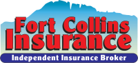 Fort Collins Insurance Agency