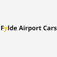 Fylde Airport Cars - Airport Transfers Preston