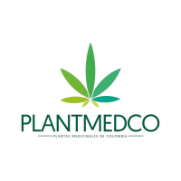 Plantmedco