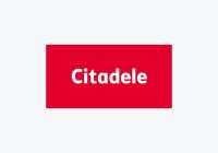 Citadele banka estonian branch
