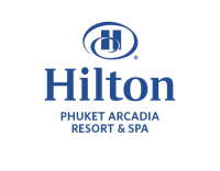 Hilton Phuket Arcadia Resort & Spa