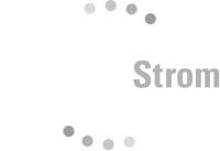 Südwestdeutsche stromhandels gmbh