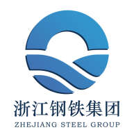 Zhejiang weiling steel group