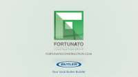Fortunato group