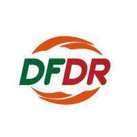 Zhenjiang dongfang electric heating technology co., ltd.