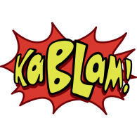 Klabam