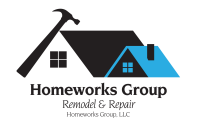 The homeworks group