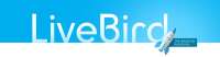Livebird