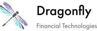 Dragonfly technologies