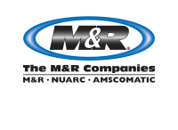 M&r manufacturing llc
