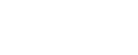 Tot transport