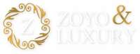 ZOYO Luxury