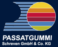 Passatgummi schreven gmbh & co. kg