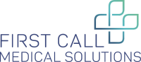 First call medical solutions ( a focused, inc. company)