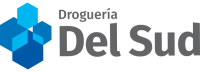 Droguería sur