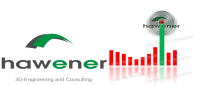 Hawener 3d gmbh