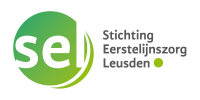 Stichting eerstelijnsgezondheidszorg lelystad