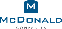 Mcdannald solutions llc