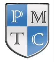Pedagogue management training center [pmtc]