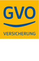 Gvo versicherung