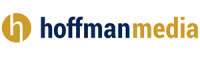 Hoffman media ranch, inc.