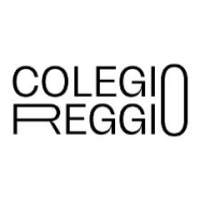 Colegio reggio explora