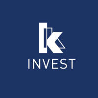 K-invest.co