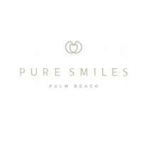 Palm beach pure smiles