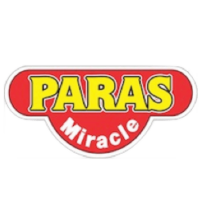 Paras inc