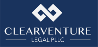 Clearventure legal pllc