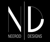 Neerod Designs