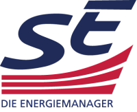 Se scherbeck energy gmbh