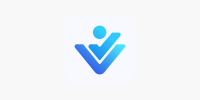 Mlm App Store