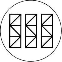 Statewide staging systems