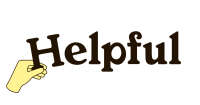 The Helpful Care Company Inc.