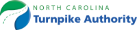 North carolina turnpike authority