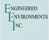 Engineered environments inc
