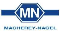 Nägele mechanik gmbh