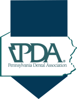 Pennsylvania dental association