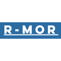 R-mor