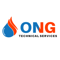 Ong solutions