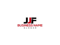 JJF Media LTD