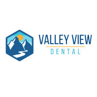 Valley View Dental