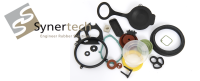 Synertech - engineer rubber solutions