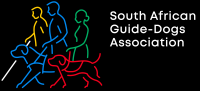 South african guide-dogs association for the blind